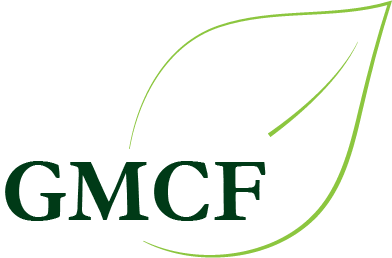 Single Leaf LOGO 5 Inch.png